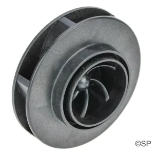 Edgetec Triflo Spa Bath Pump Impeller - 746W - 1.0HP - also Decina