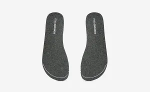 Einlegesohlen Kids PU (4 mm) - Filz