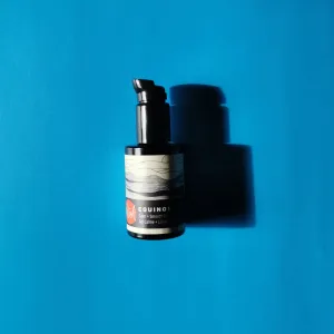EQUINOX Calm   Smooth Gel