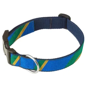 Erin Brook - Dog Collar