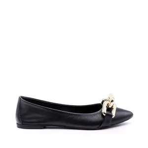 FIAMMA - Black