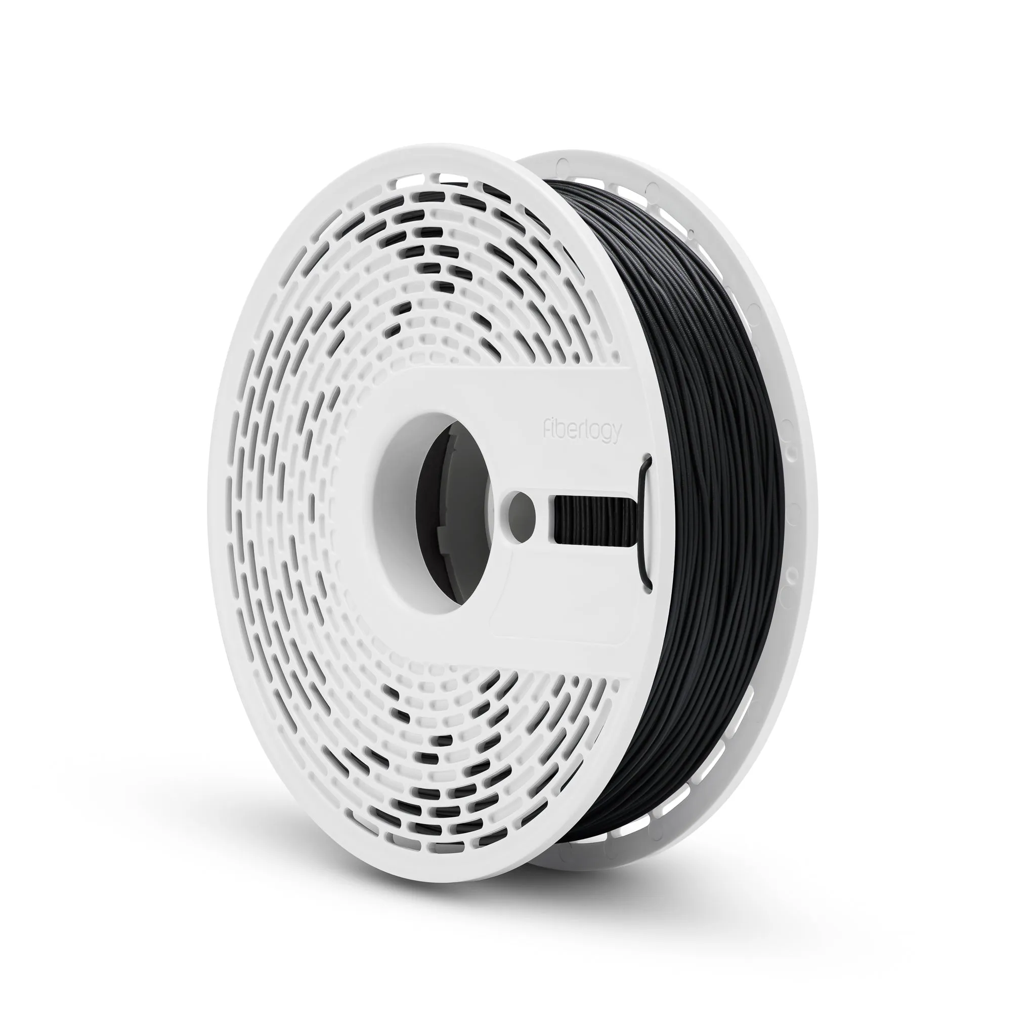 Fiberlogy FIBERFLEX 40D - [1.75mm] (56,35€/Kg) - 850g