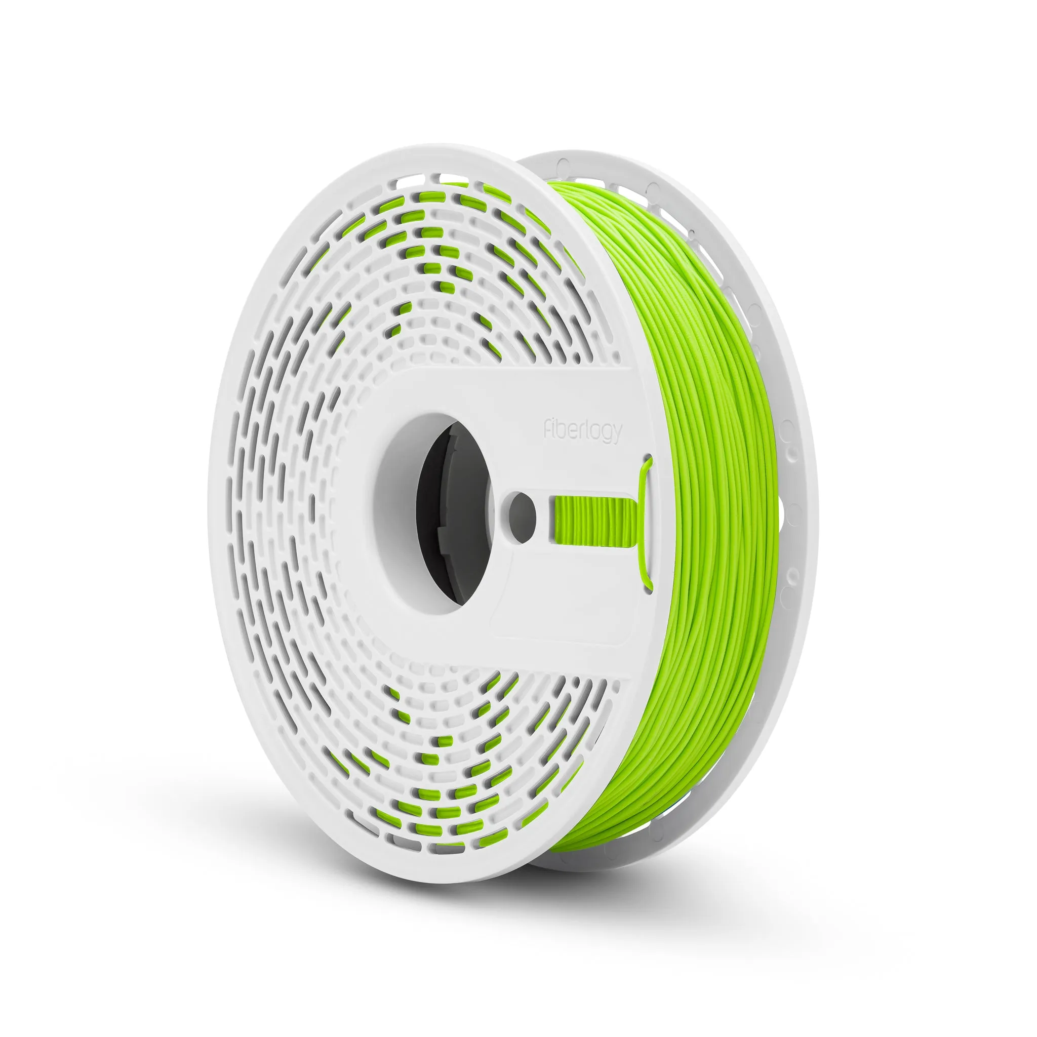 Fiberlogy FIBERFLEX 40D - [1.75mm] (56,35€/Kg) - 850g