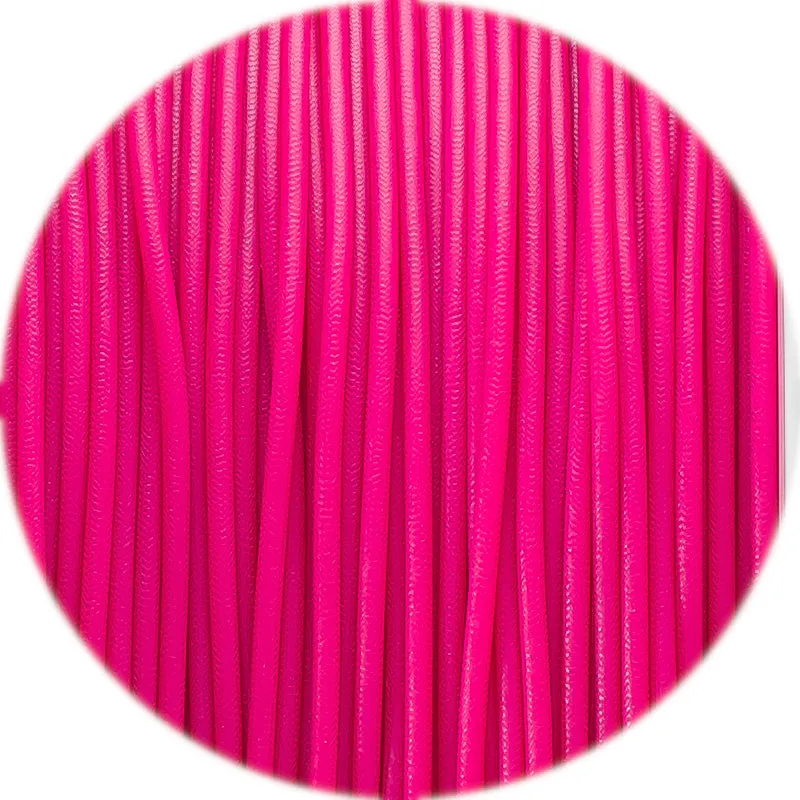 Fiberlogy FIBERFLEX 40D - [1.75mm] (56,35€/Kg) - 850g