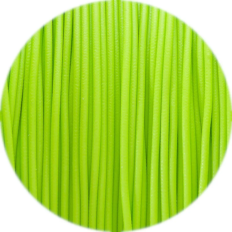 Fiberlogy FIBERFLEX 40D - [1.75mm] (56,35€/Kg) - 850g