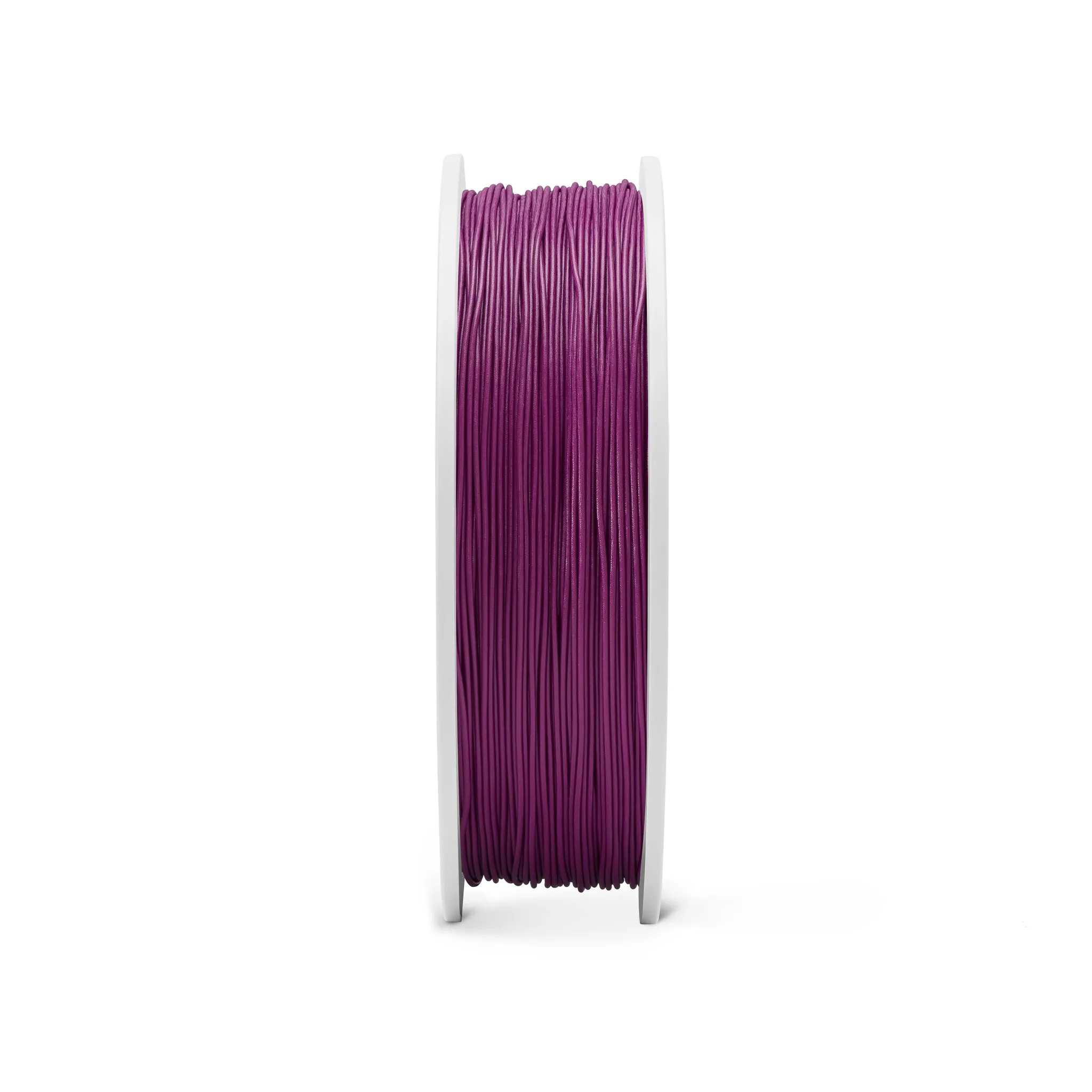 Fiberlogy FIBERFLEX 40D - [1.75mm] (56,35€/Kg) - 850g