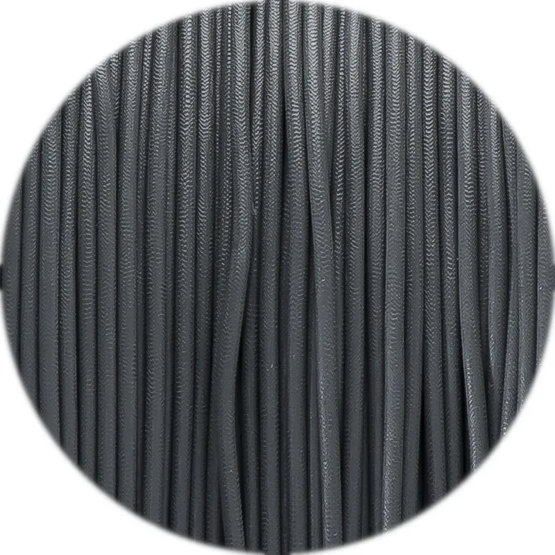 Fiberlogy FIBERFLEX 40D - [1.75mm] (56,35€/Kg) - 850g