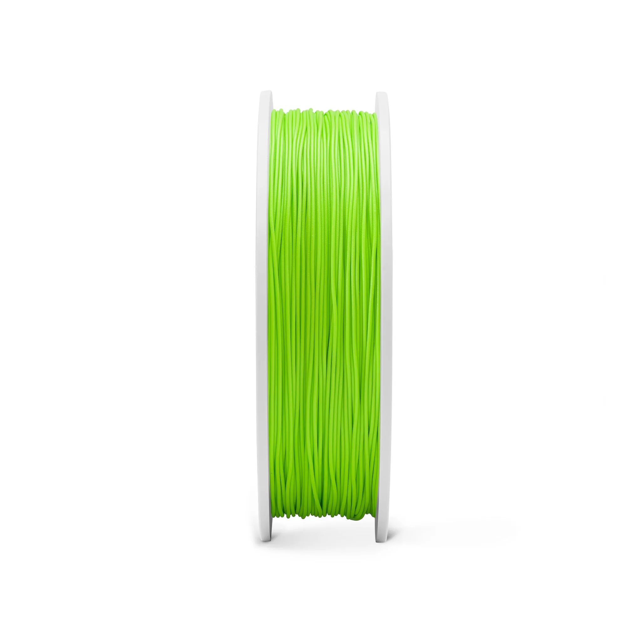 Fiberlogy FIBERFLEX 40D - [1.75mm] (56,35€/Kg) - 850g