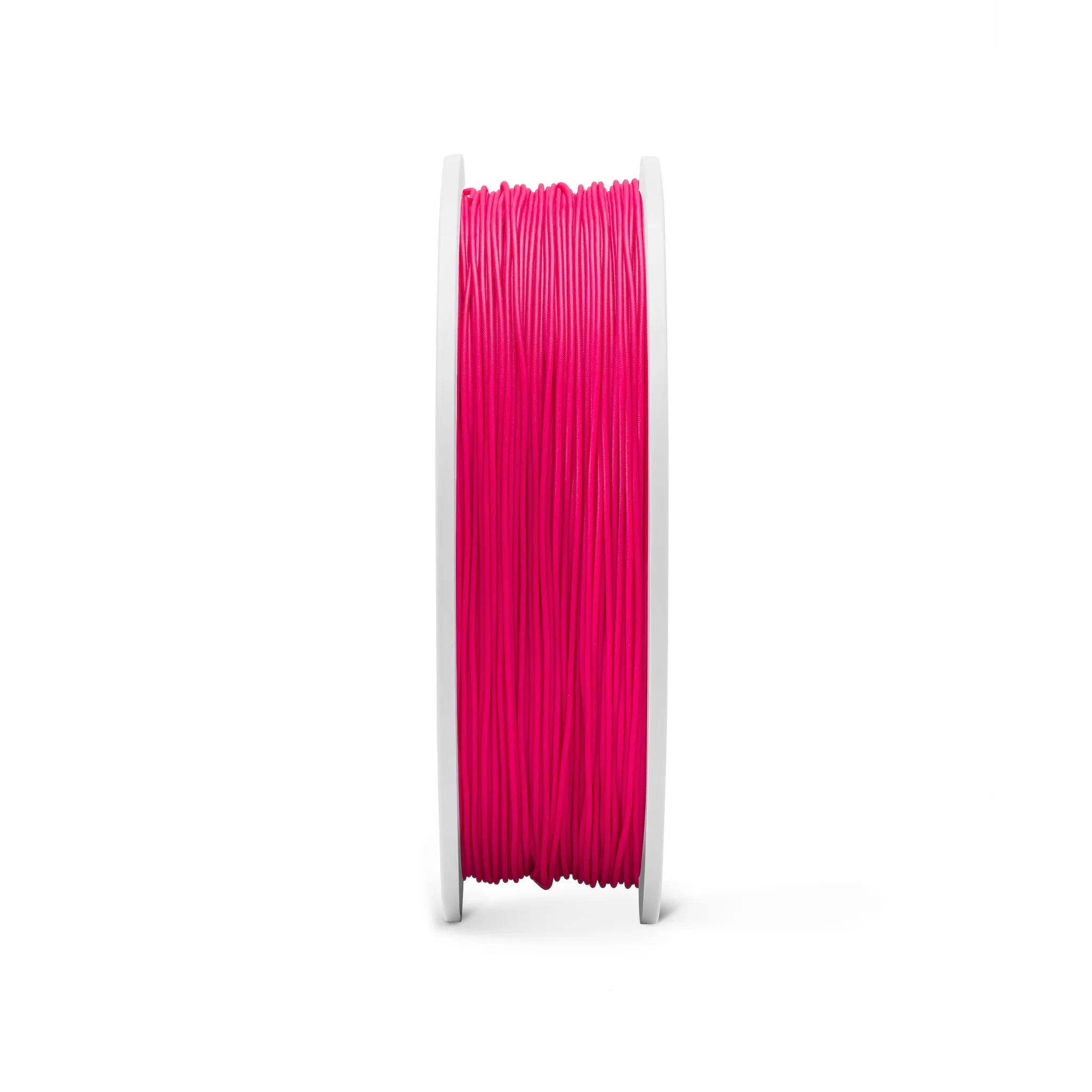 Fiberlogy FIBERFLEX 40D - [1.75mm] (56,35€/Kg) - 850g
