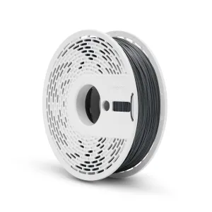 Fiberlogy FIBERFLEX 40D - [1.75mm] (56,35€/Kg) - 850g