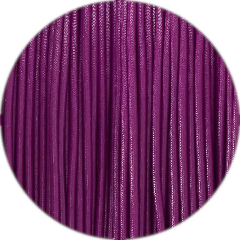 Fiberlogy FIBERFLEX 40D - [1.75mm] (56,35€/Kg) - 850g