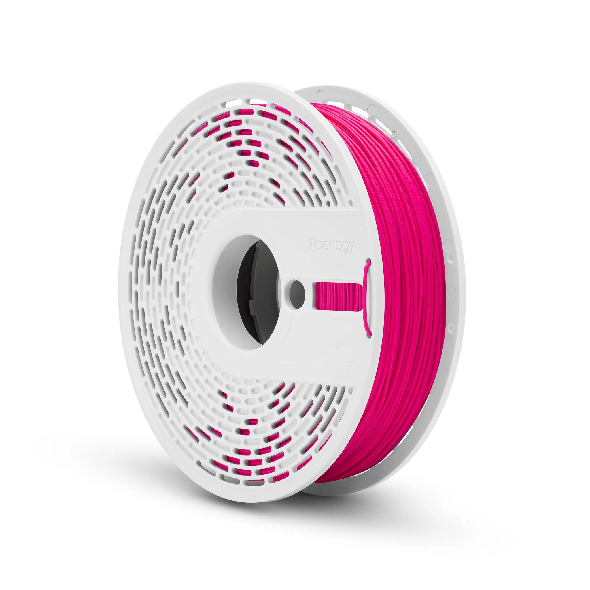 Fiberlogy FIBERFLEX 40D - [1.75mm] (56,35€/Kg) - 850g