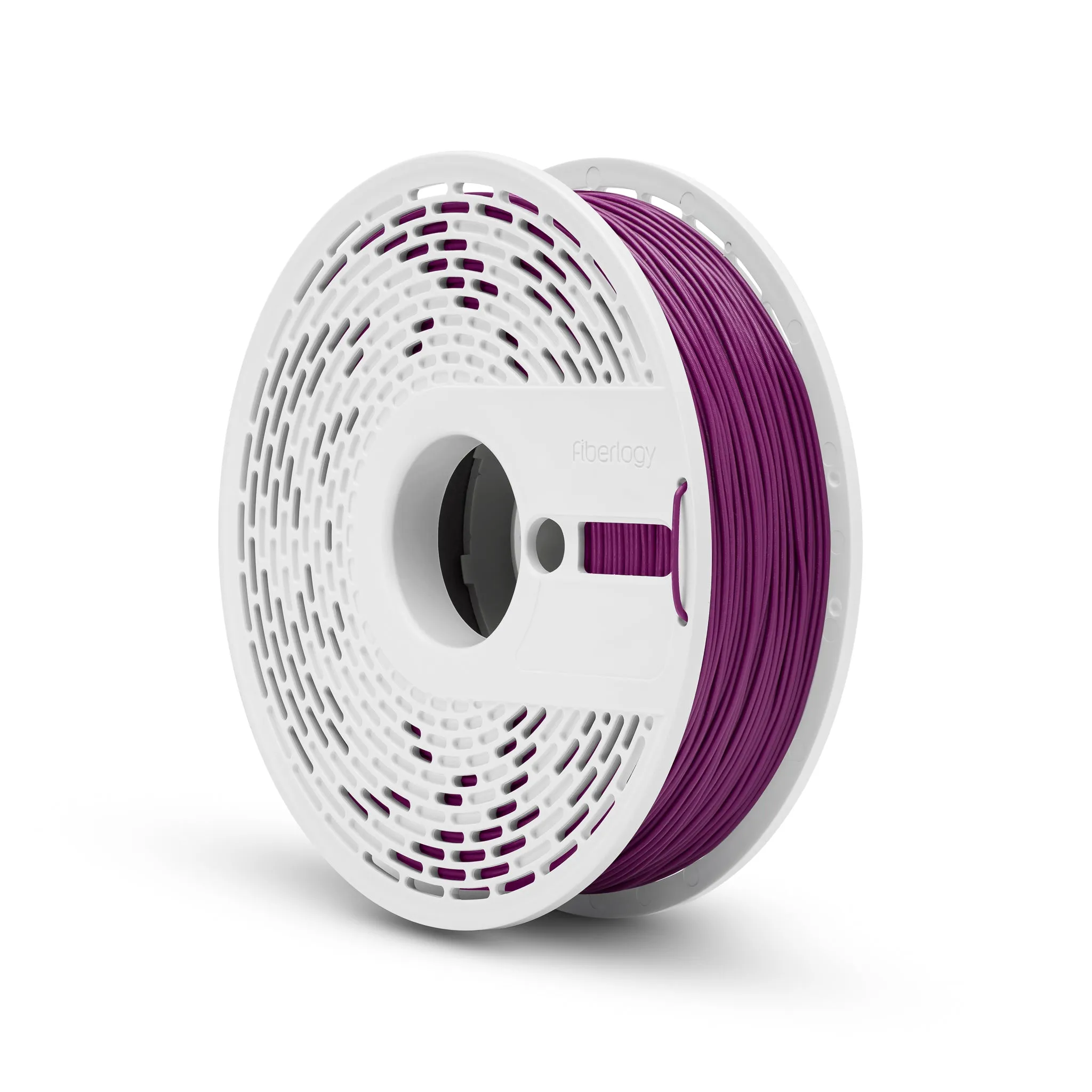 Fiberlogy FIBERFLEX 40D - [1.75mm] (56,35€/Kg) - 850g
