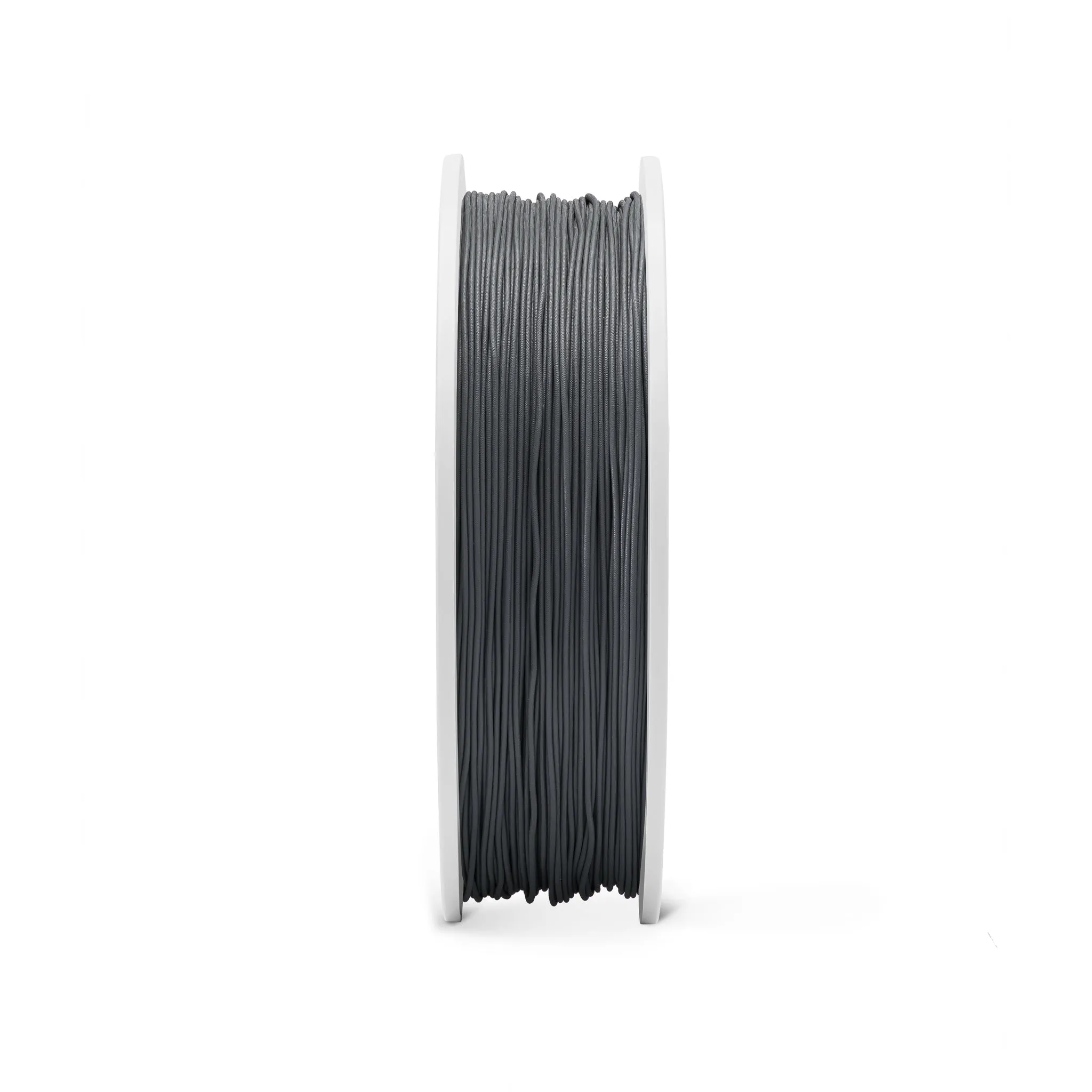 Fiberlogy FIBERFLEX 40D - [1.75mm] (56,35€/Kg) - 850g