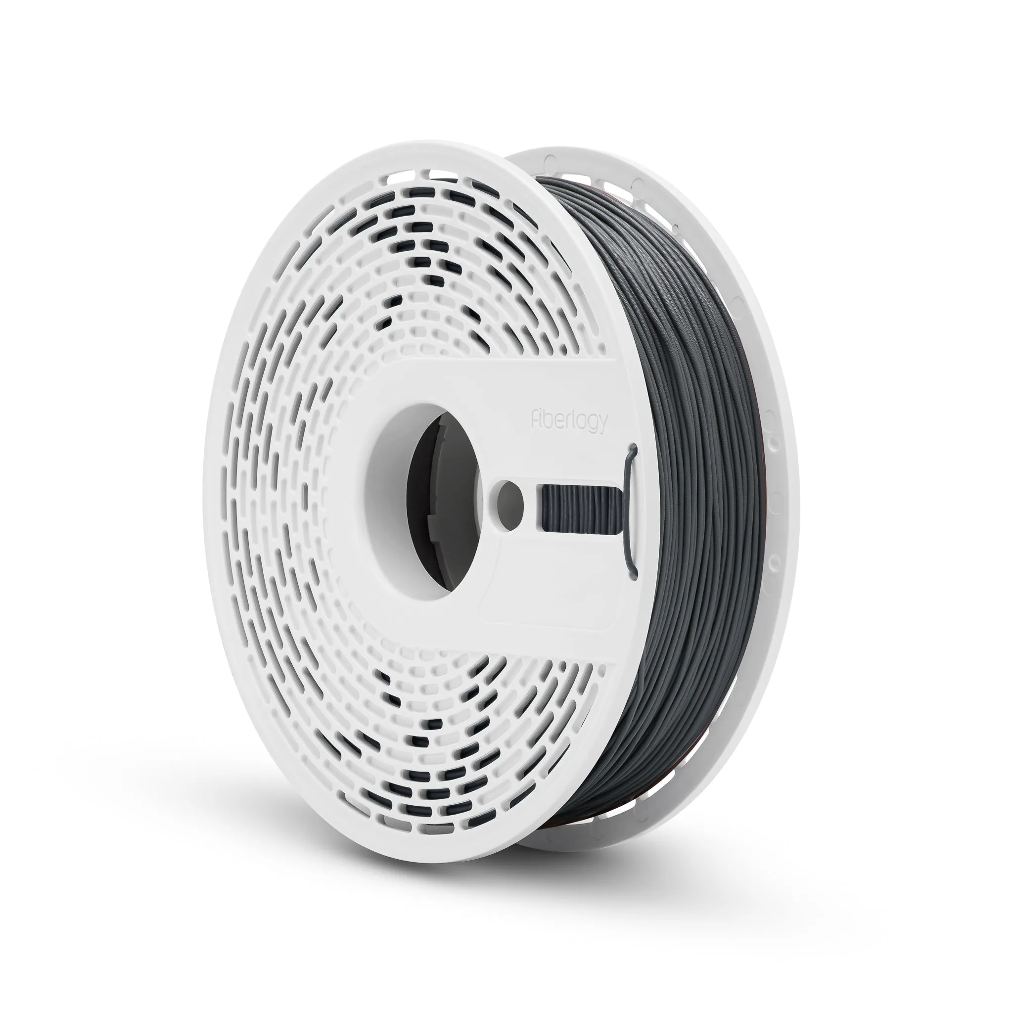 Fiberlogy FIBERFLEX 40D - [1.75mm] (56,35€/Kg) - 850g