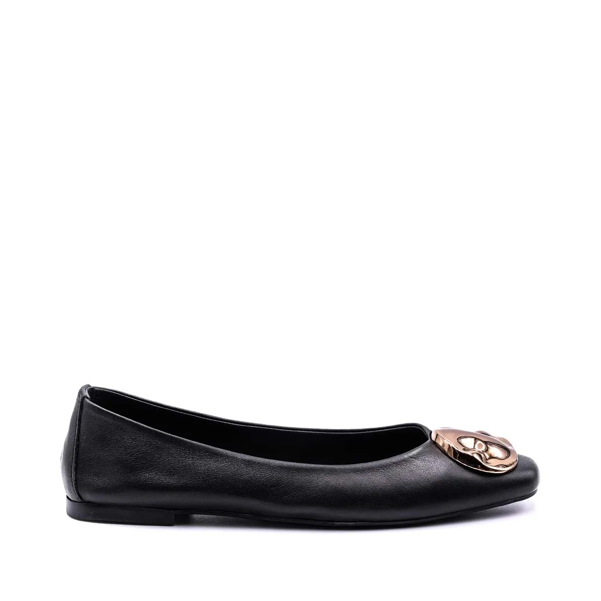 FIORE - Black