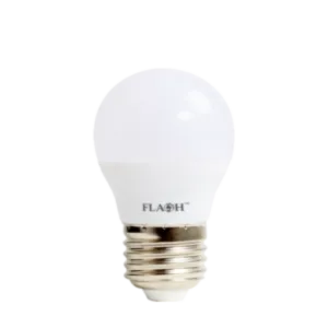 FLASH ECO LED GOLFBALL OPAL  XECO-GB02D