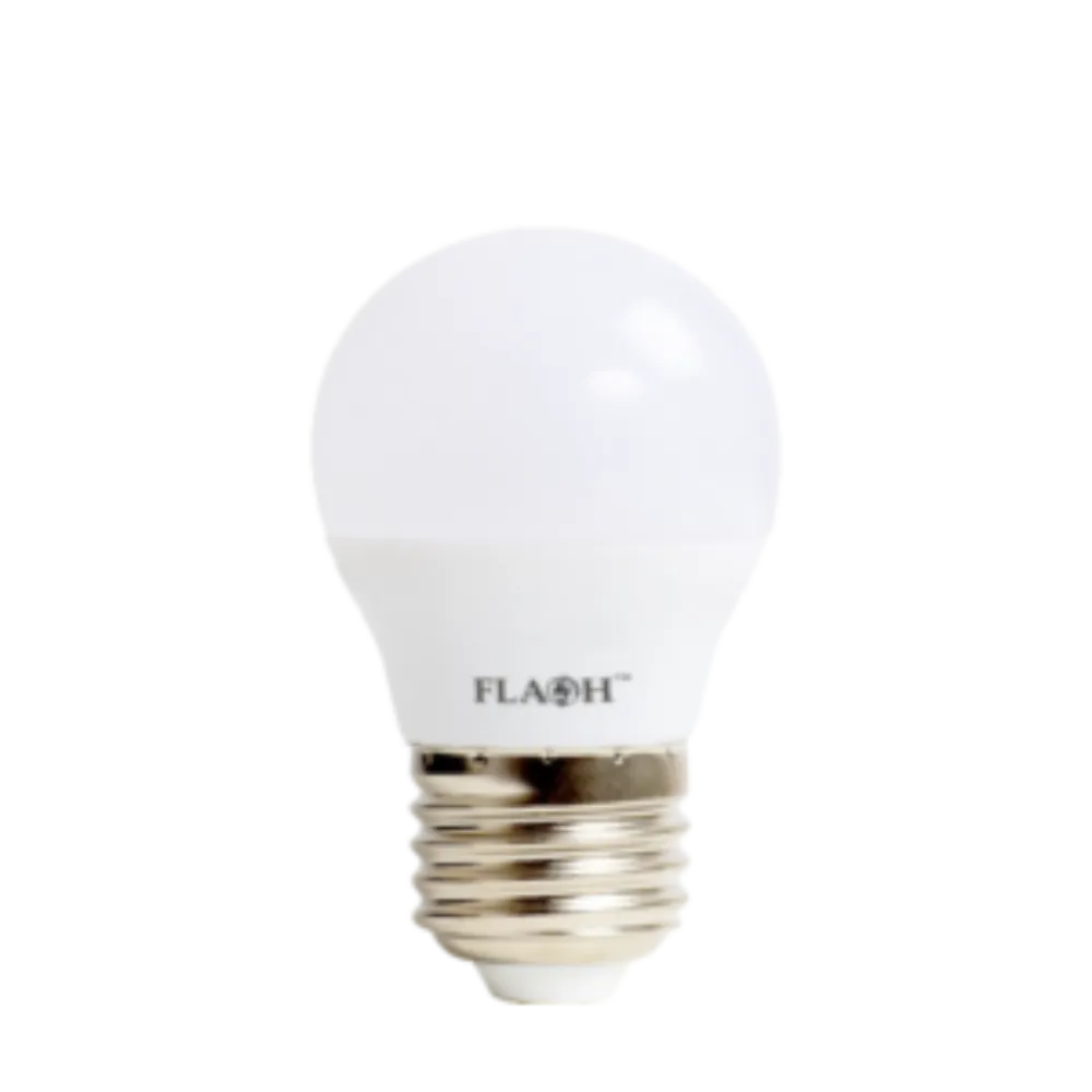 FLASH ECO LED GOLFBALL OPAL  XECO-GB02D