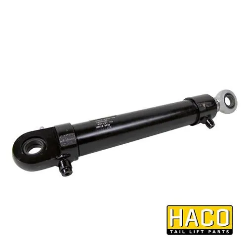 Folding Cylinder HACO to suit MBB 1408768