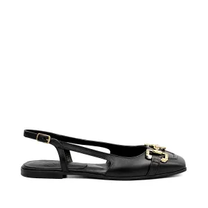 FOSCA - Black
