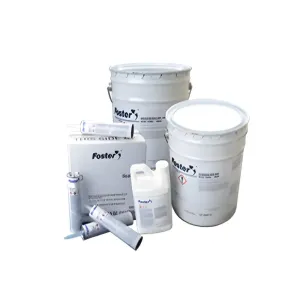 Foster® 65-05 WB Mastic