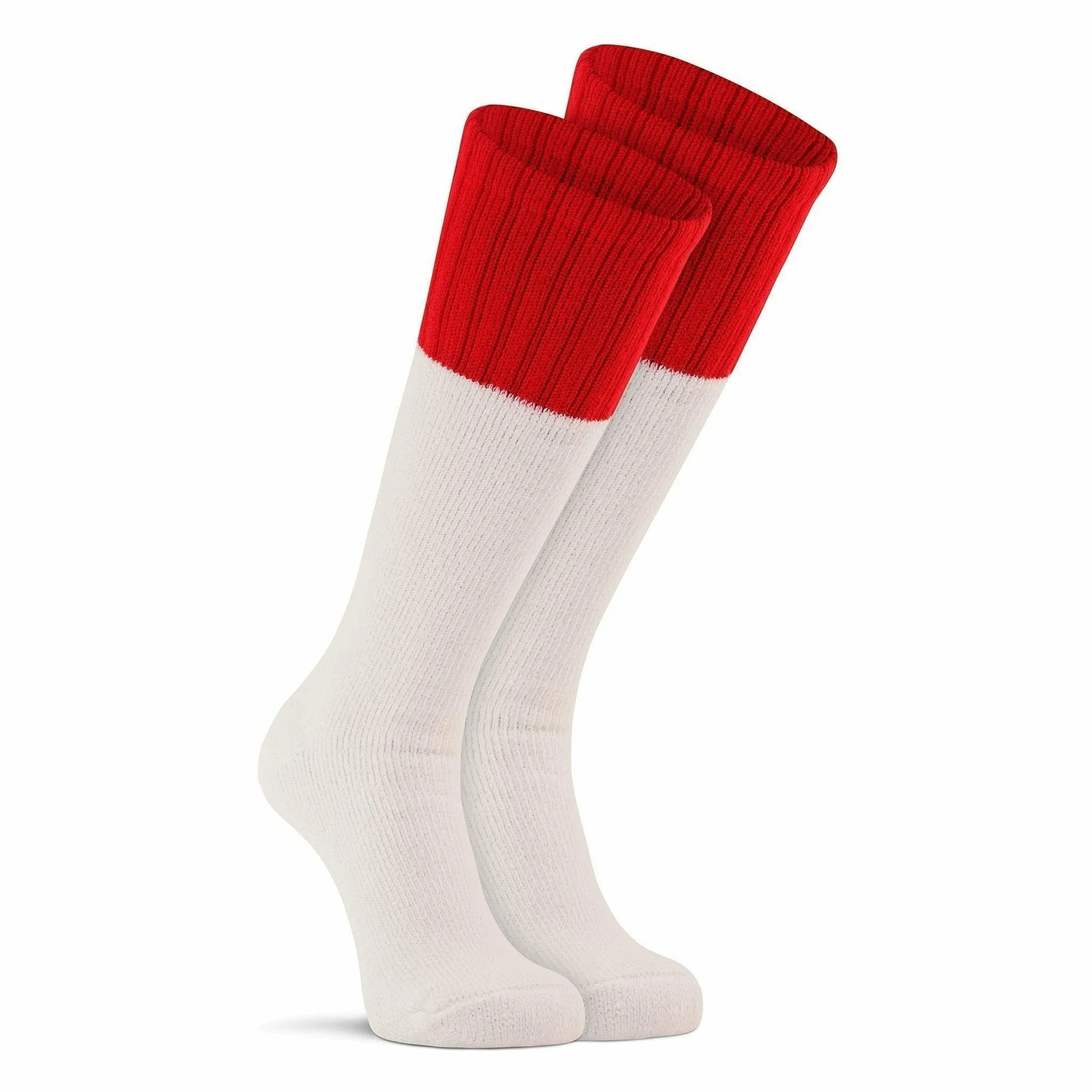 Fox River Wick Dry Northwest Extra-Heavyweight OTC Socks