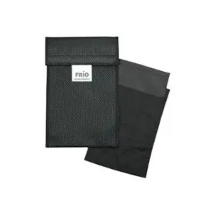Frio Pump Wallet