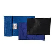 Frio Pump Wallet