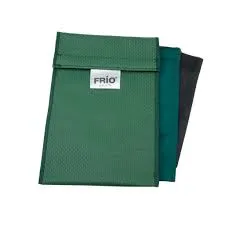 Frio Pump Wallet