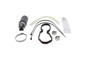 Fuel Pump Kit ( 2020)