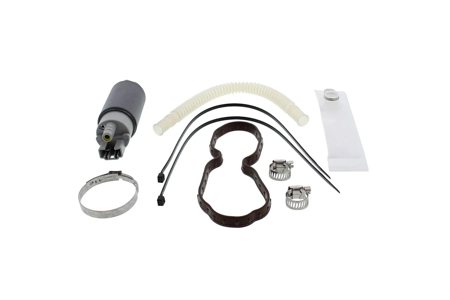 Fuel Pump Kit ( 2020)