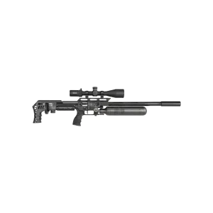 FX Impact M4 | Sniper | 700mm Barrel | Black