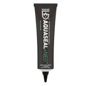 Gear Aid Seal Aquaseal NEO Neoprene Glue 1.5oz 44ml