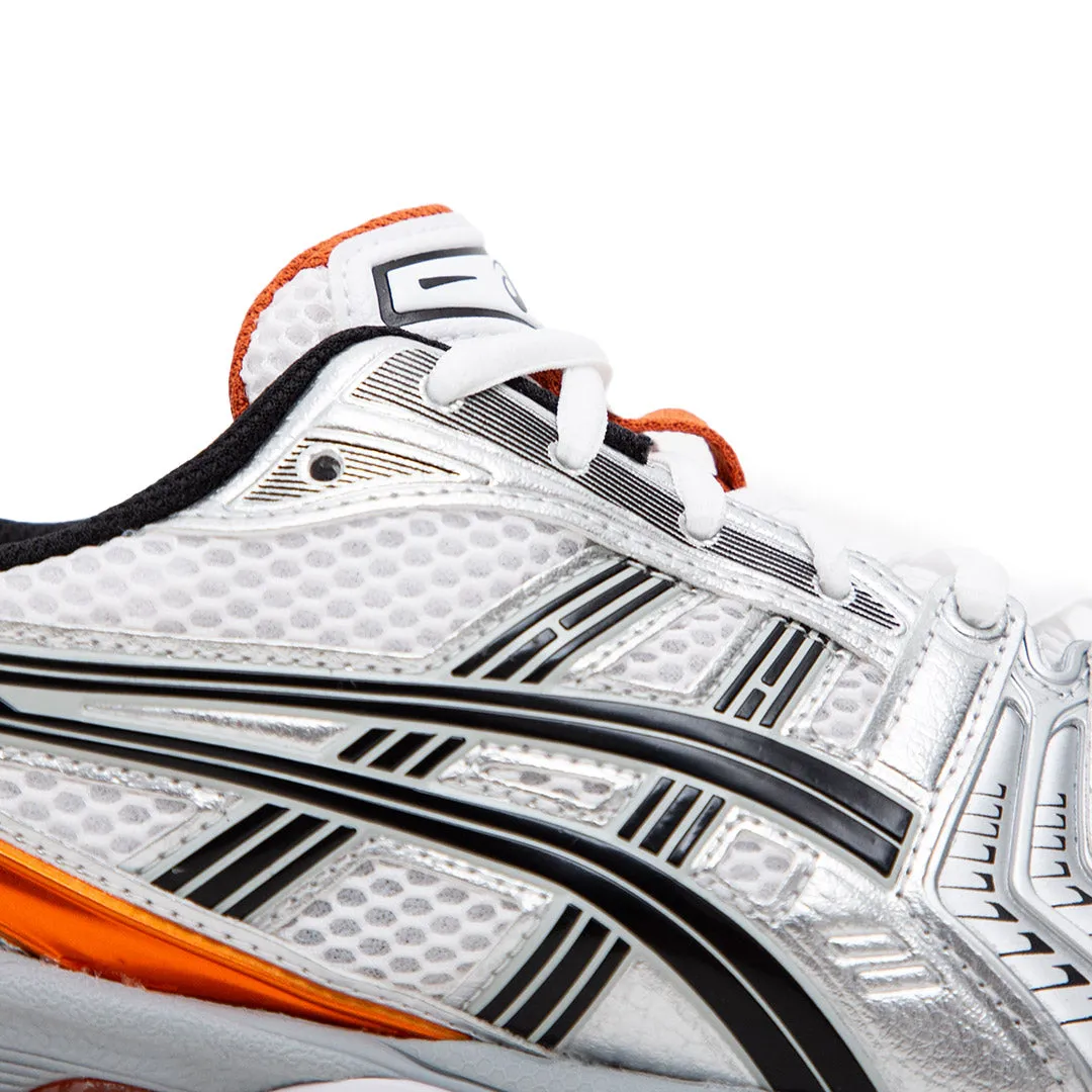 GEL-KAYANO 14