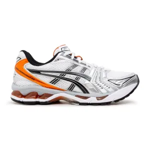 GEL-KAYANO 14