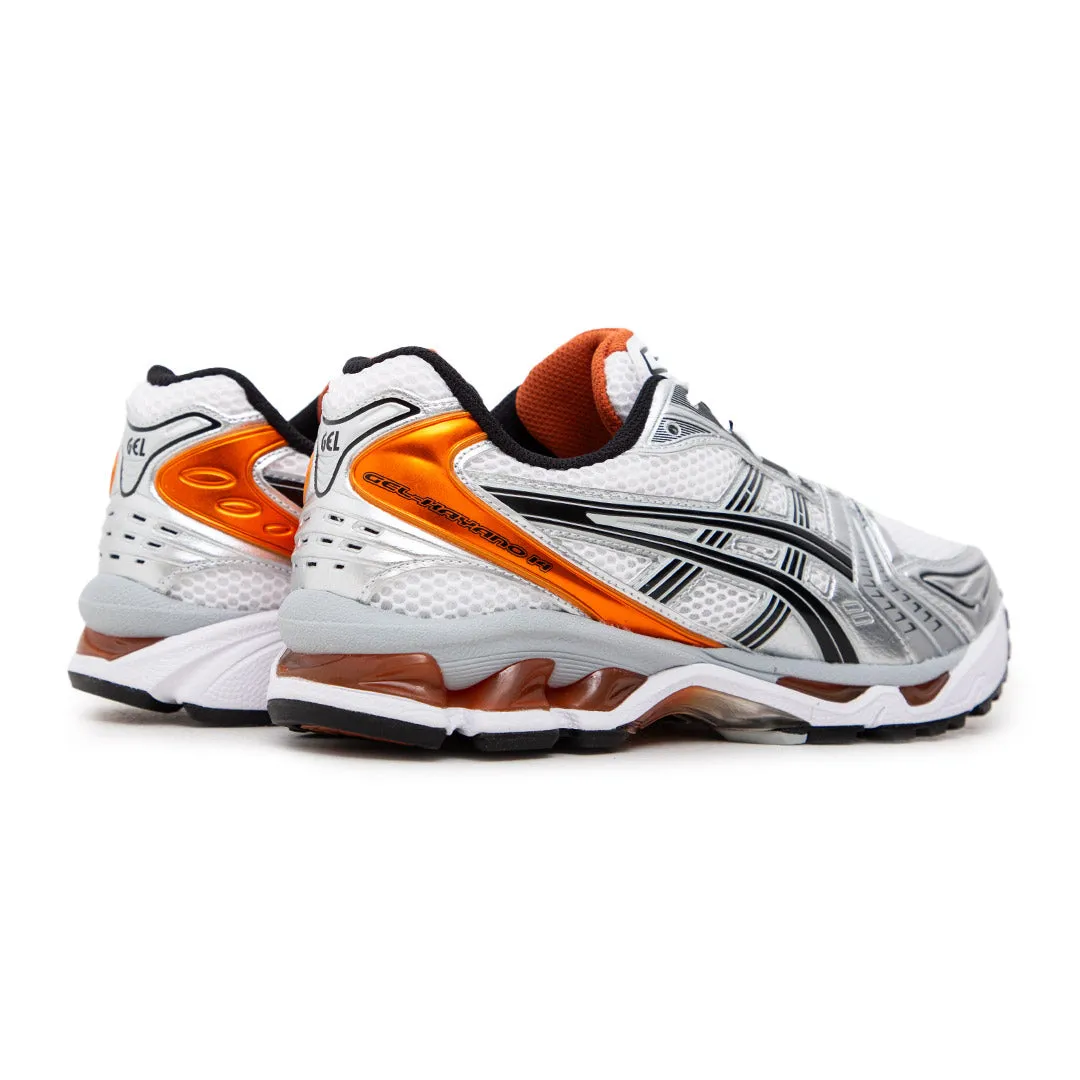 GEL-KAYANO 14