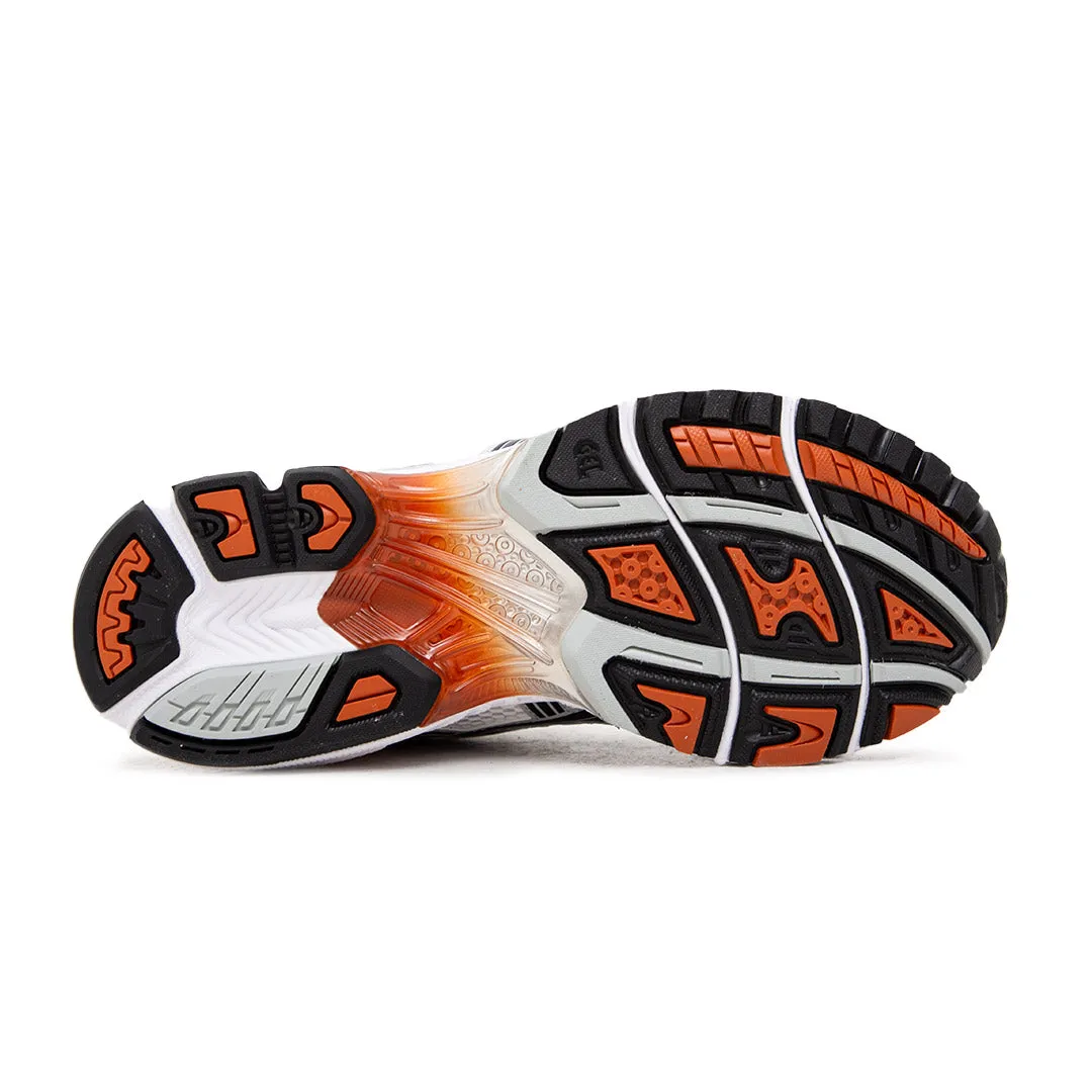 GEL-KAYANO 14