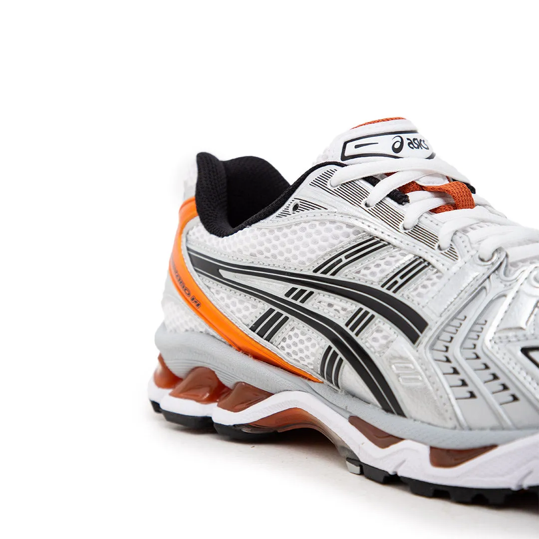 GEL-KAYANO 14