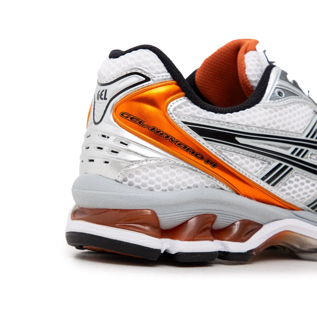 GEL-KAYANO 14
