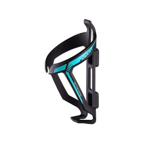 GIANT PROWAY BOTTLE CAGE