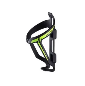 GIANT PROWAY BOTTLE CAGE