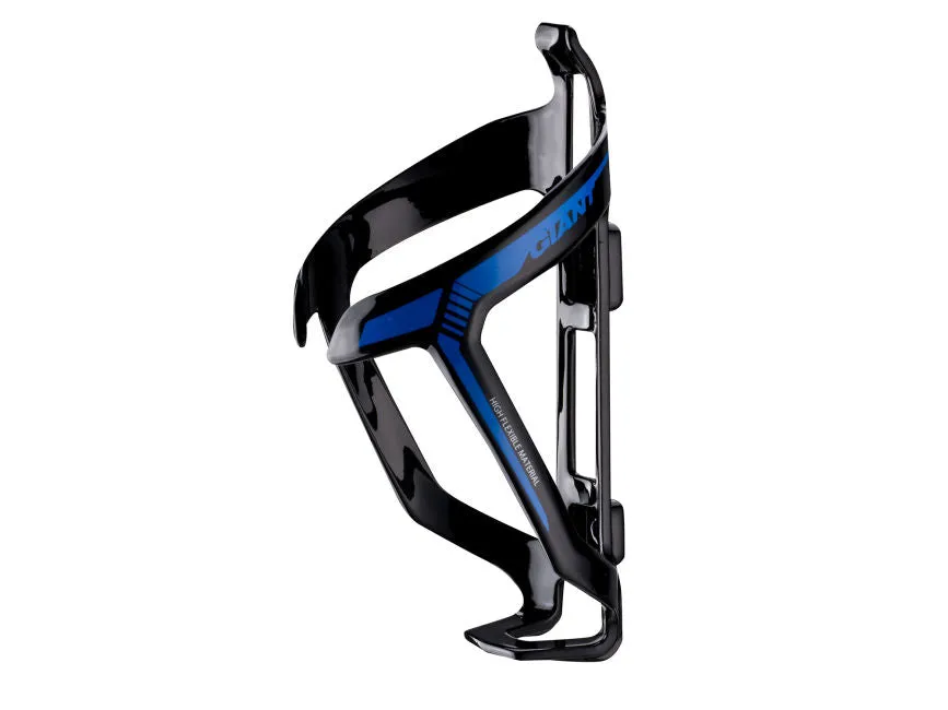 GIANT PROWAY BOTTLE CAGE