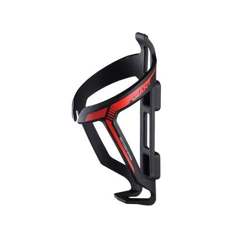 GIANT PROWAY BOTTLE CAGE