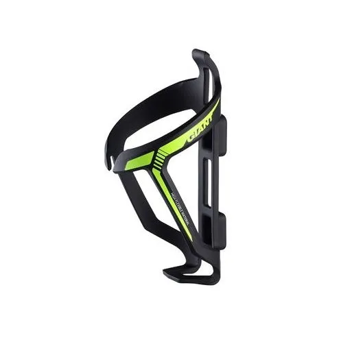 GIANT PROWAY BOTTLE CAGE
