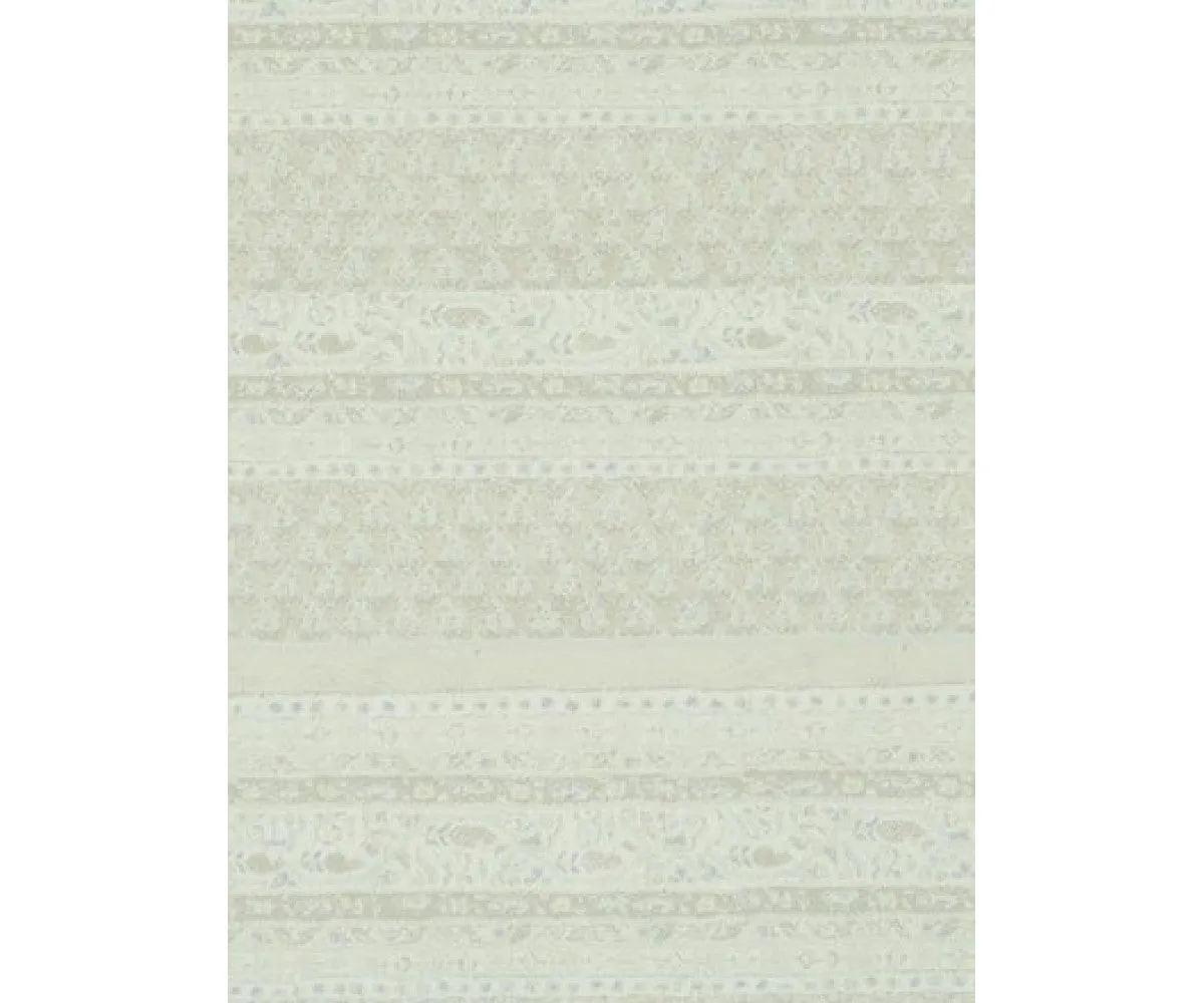Grey Woven 46802 Wallpaper