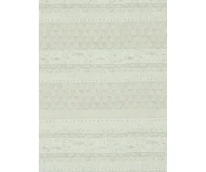 Grey Woven 46802 Wallpaper