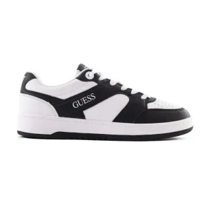 GUESS Ellies Sneakers Women - WHTBLK