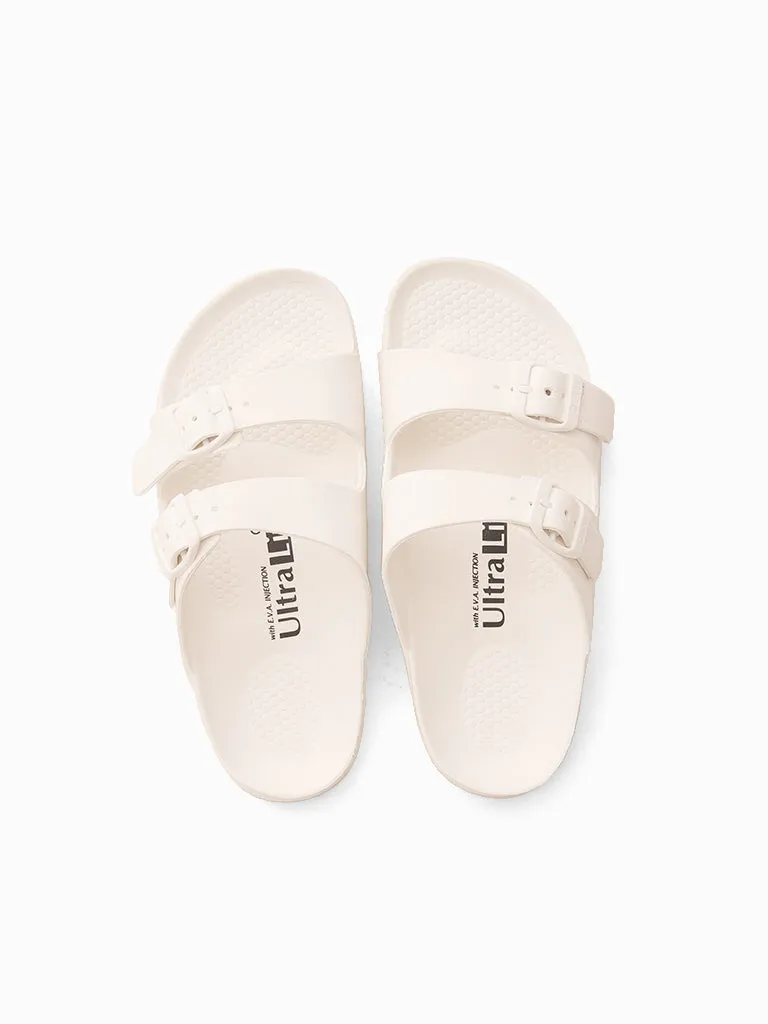 Harper Flat Slides P799 each (Any 2 at P999)