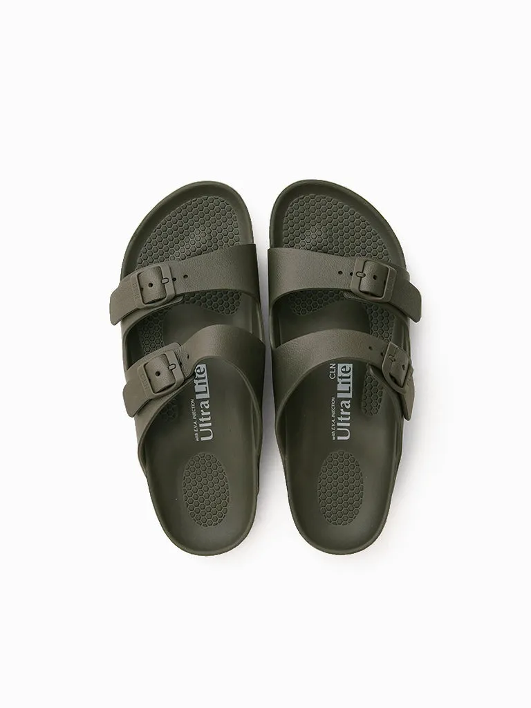Harper Flat Slides P799 each (Any 2 at P999)