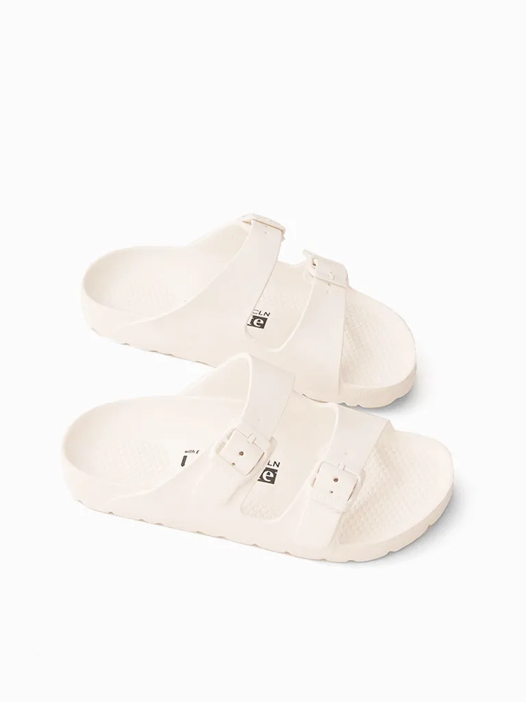 Harper Flat Slides P799 each (Any 2 at P999)